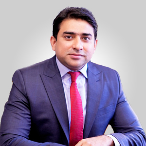 MD WEBSITE MD WEBSITE