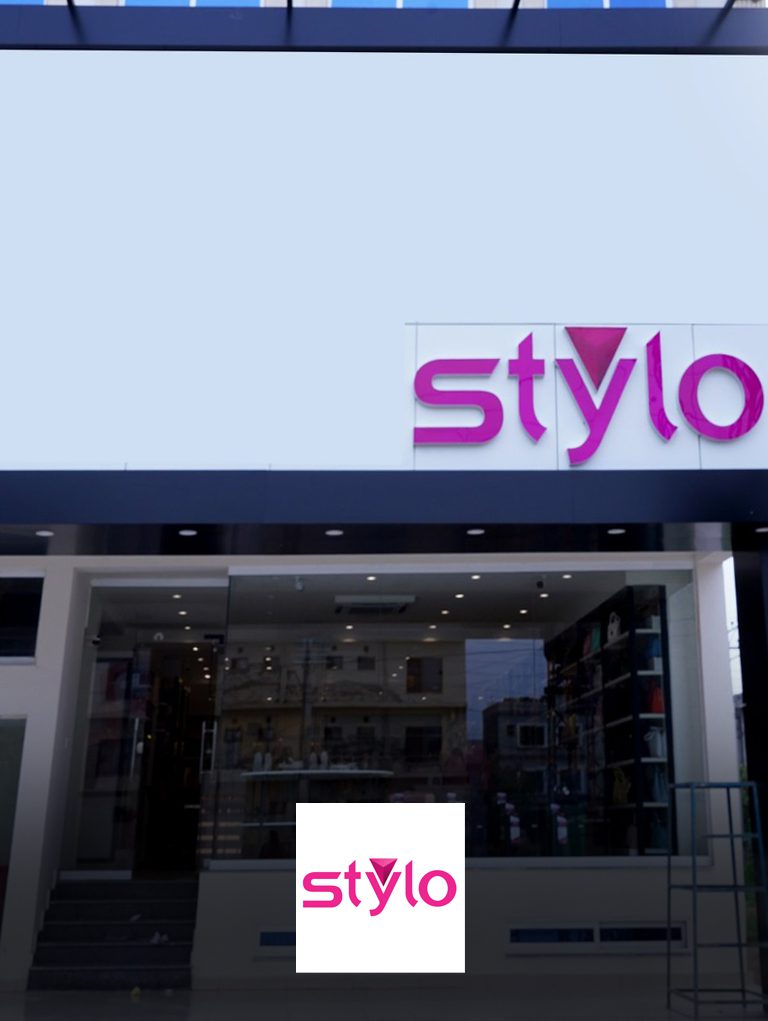 4 BRANDS WEBSITE copy