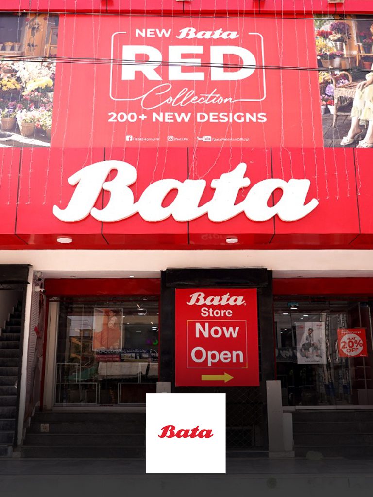 5 BRANDS WEBSITE copy