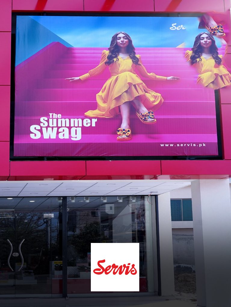 6 BRANDS WEBSITE copy