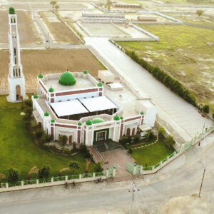 Azan.00_00_12_21.Still002