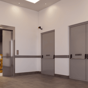 Lower-Ground-Floor-2-Bed-2