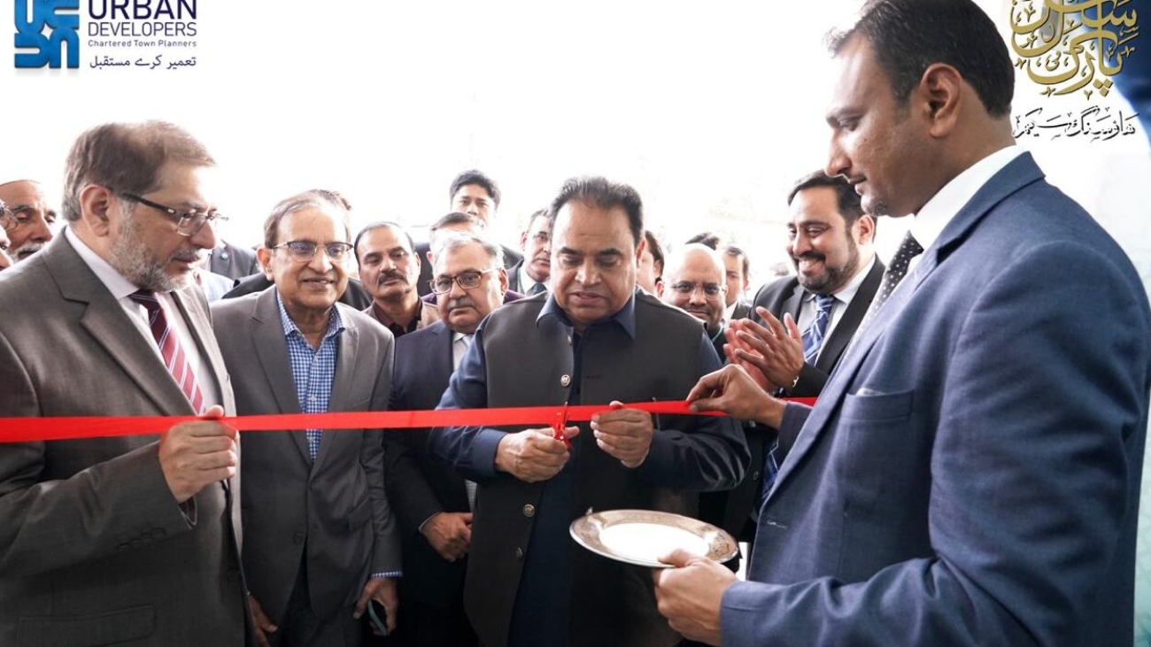 WhatsApp-Image-2025-02-11-at-10.06.36-AM-2-1280x700