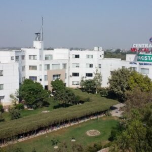 WhatsApp-Image-2025-02-15-at-12.35.42-PM