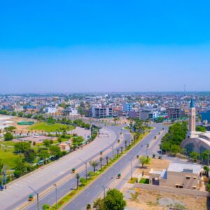 WhatsApp-Image-2025-04-25-at-11.46.07-AM-1