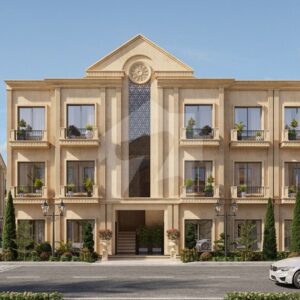 central_park_townhouses_41911