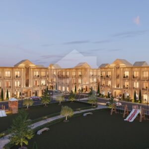 central_park_townhouses_41913