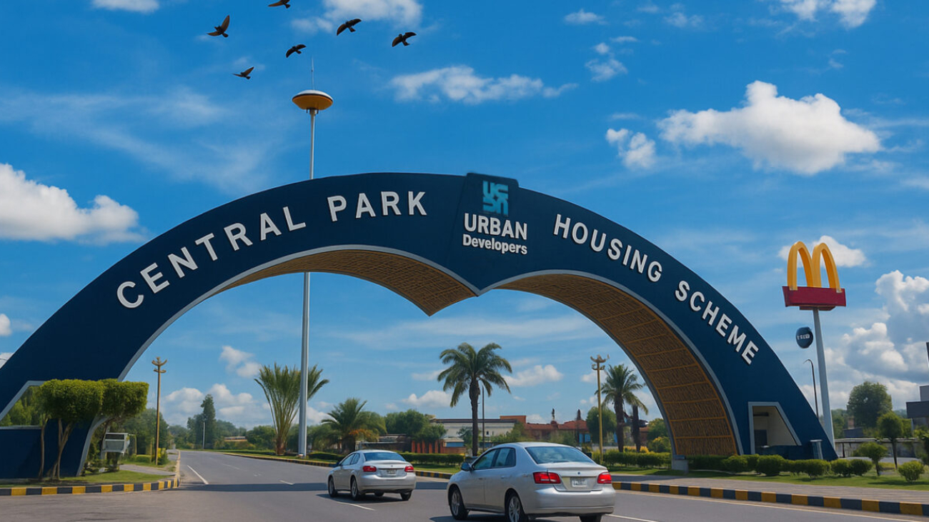 cphs-gate-2-1400x700