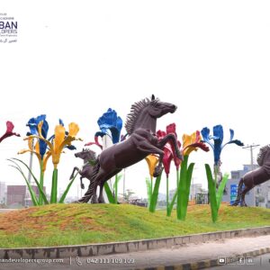 WhatsApp Image 2025-09-09 at 11.22.15 AM