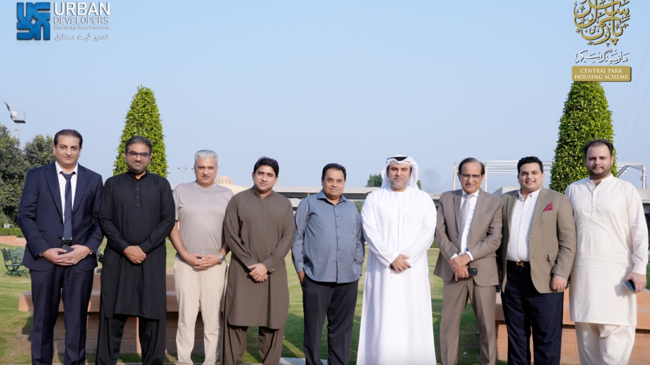 WhatsApp Image 2025-10-25 at 5.03.44 PM