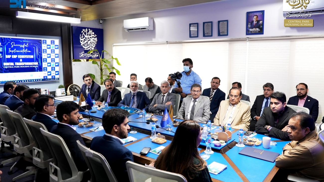 WhatsApp Image 2025-11-10 at 4.56.28 PM