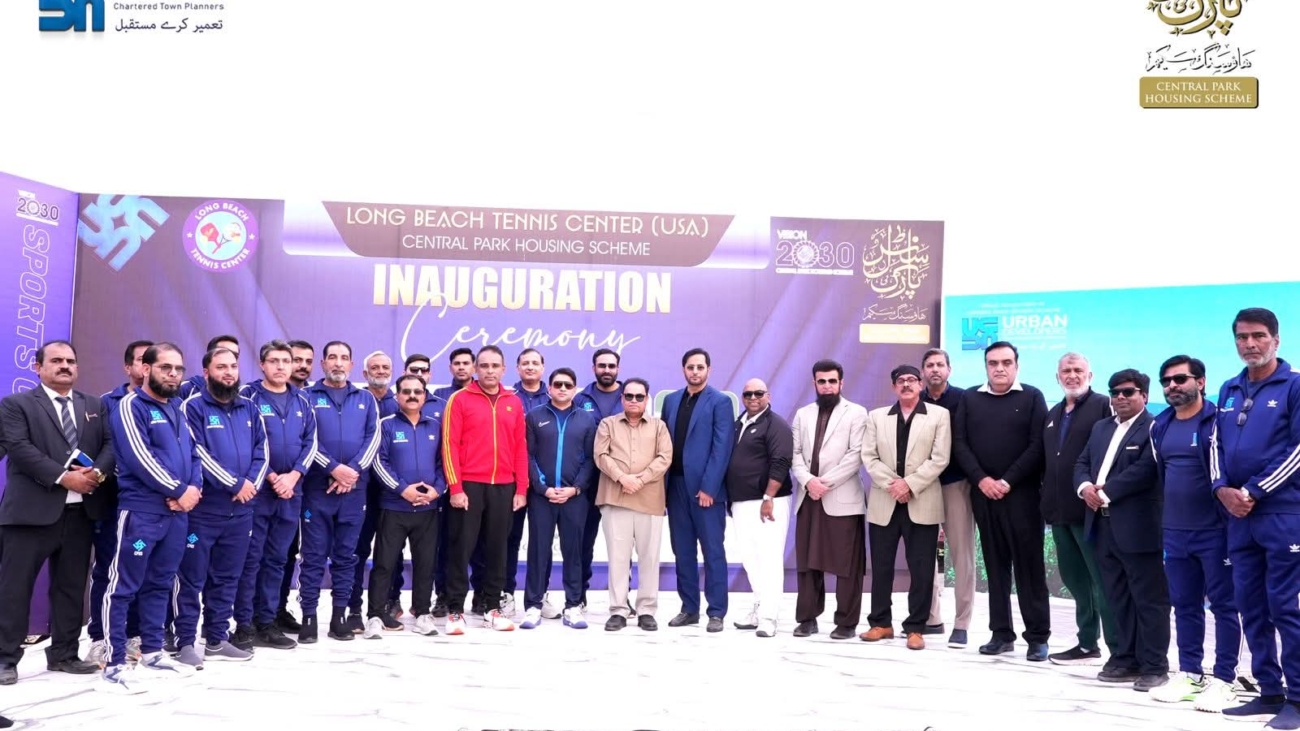 WhatsApp Image 2025-12-11 at 3.39.51 PM