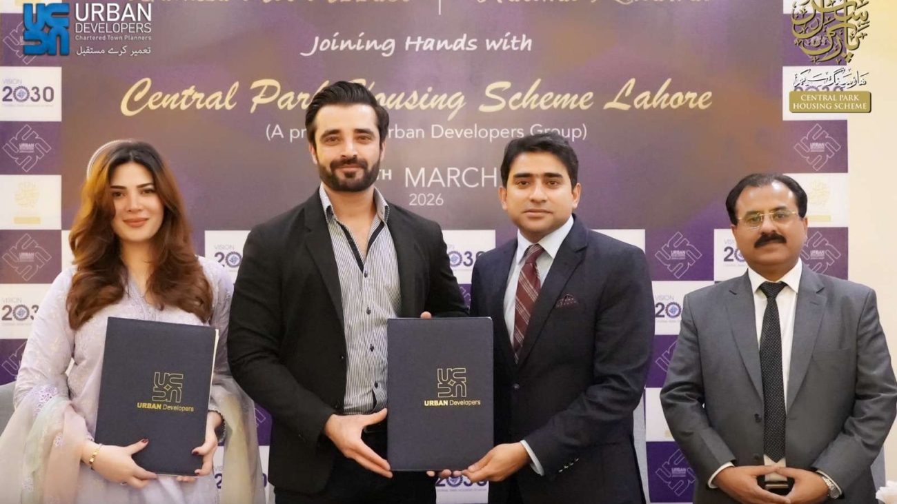 WhatsApp Image 2026-03-08 at 12.02.52 AM