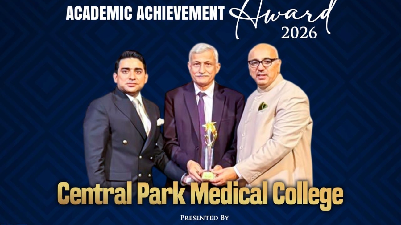 WhatsApp Image 2026-03-28 at 3.46.12 PM