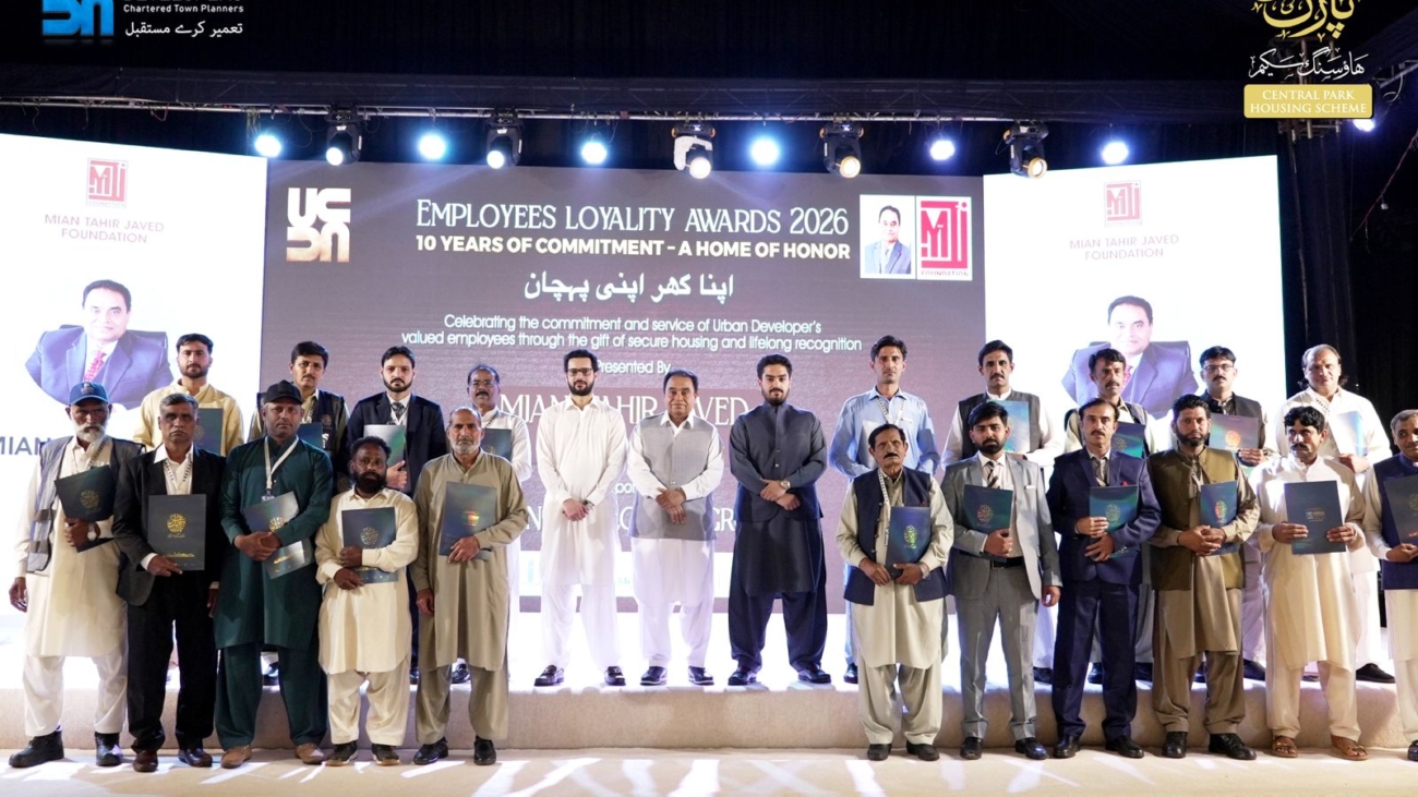 WhatsApp Image 2026-04-08 at 11.34.11 PM (1)