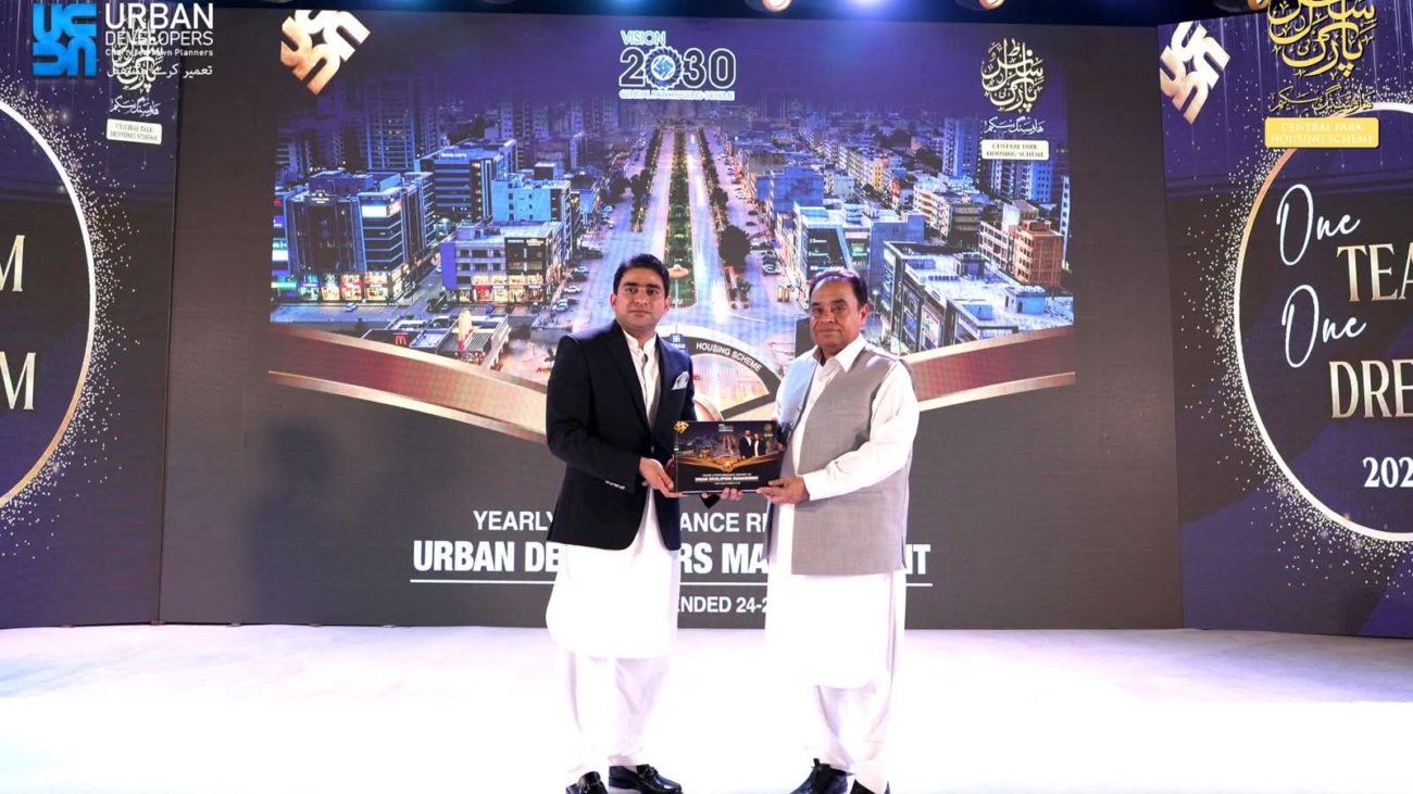 WhatsApp Image 2026-04-18 at 11.06.42 AM