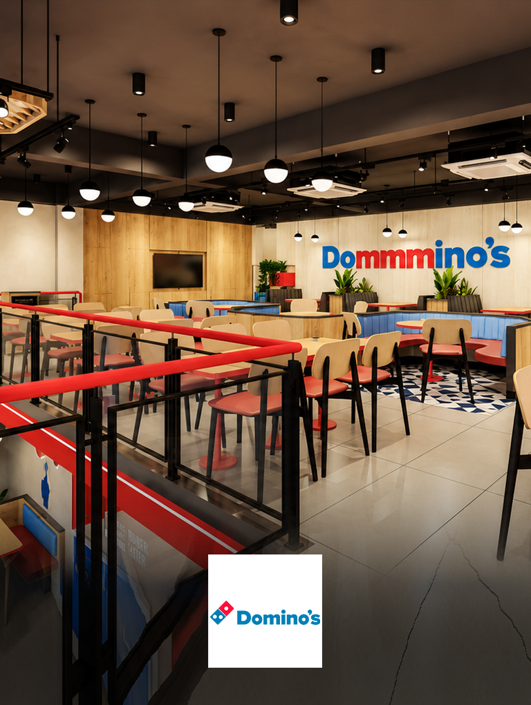 dominos.jpg