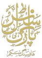 CP-logo