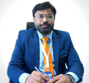Engr Umer hameed Engr Umer hameed